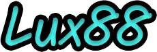 Lux88